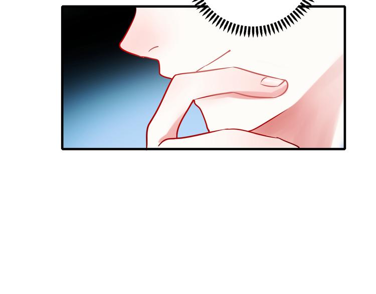 第8话 加入战队！？10