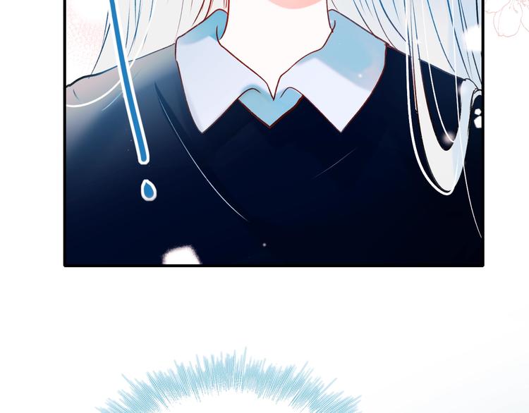 第43话 端倪82
