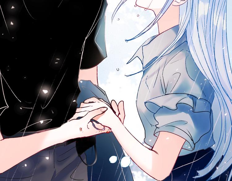 第81话 脸红69