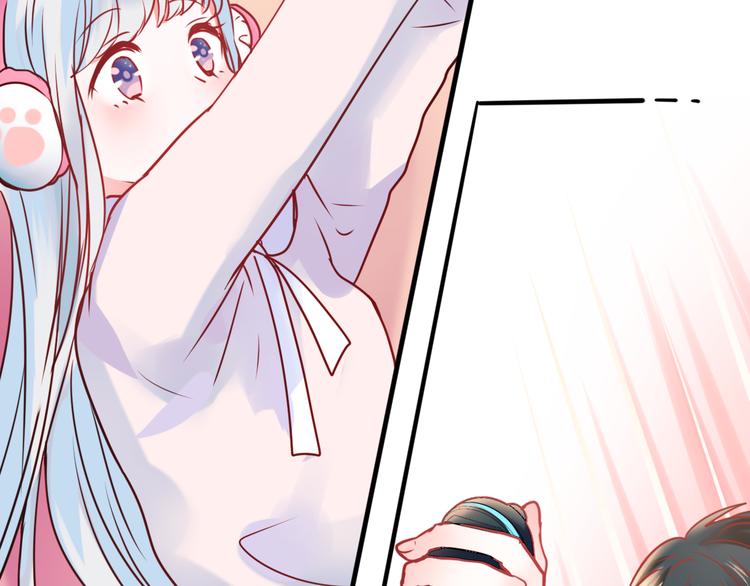 第16话 退赛？！48