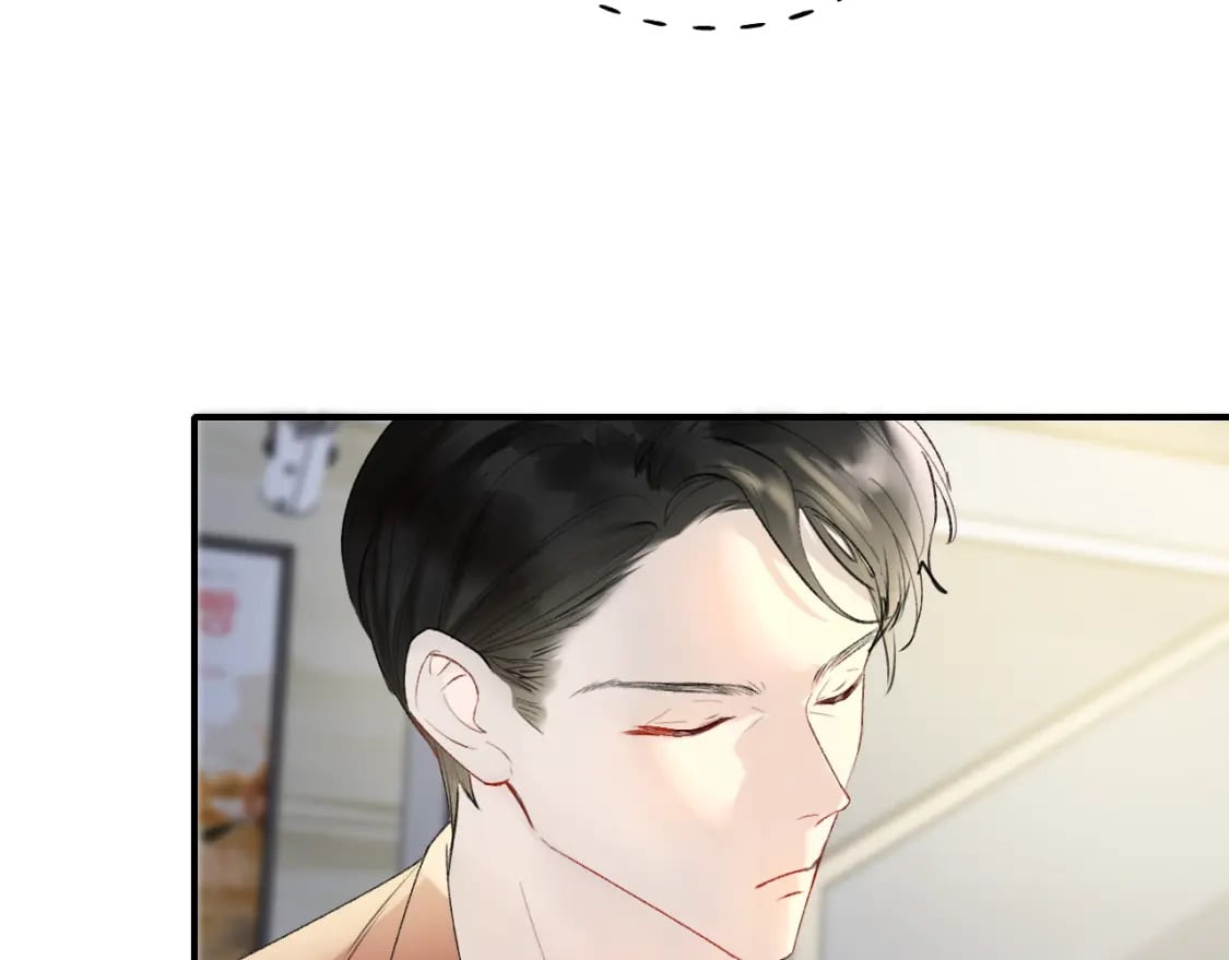 第3话 约会92