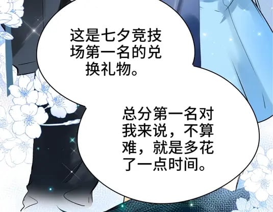 序章 萧河沈心归来！30