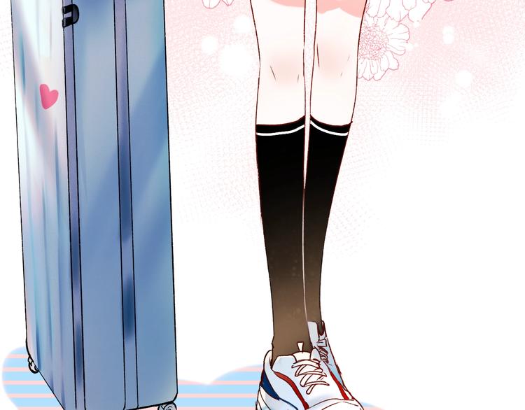 第40话 新生入学7