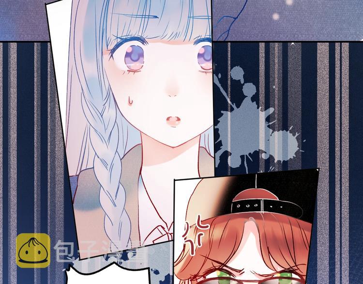 第54话 挺直腰杆26