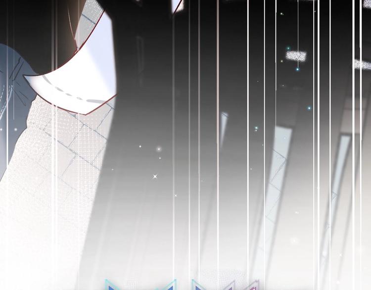 第45话 骗局7