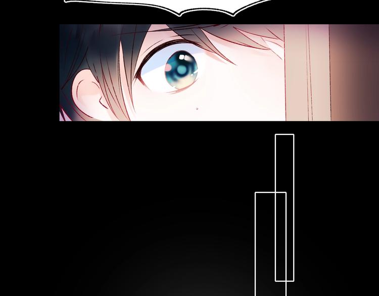 第65话 对战39