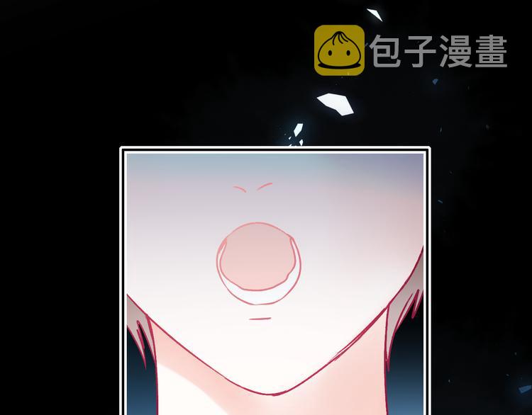 第91话 代打风波68