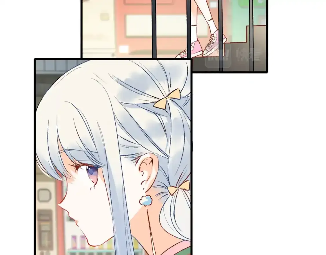 第9话 关在一起55