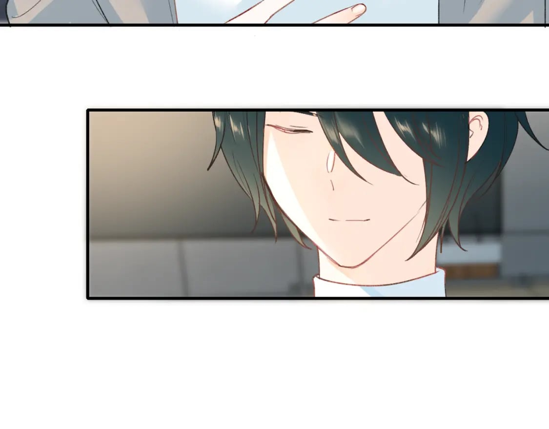 第14话 神秘邮件18