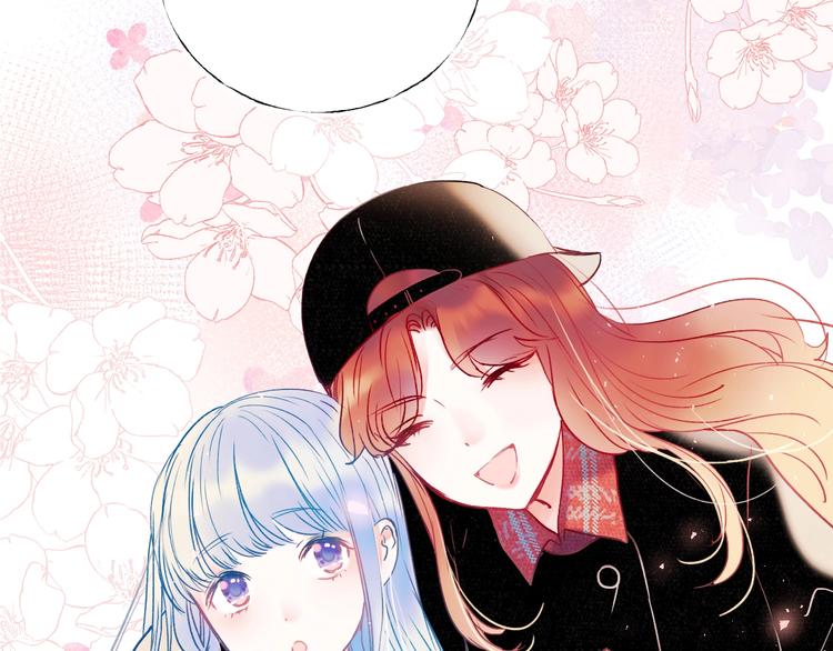 第55话 最强队友1