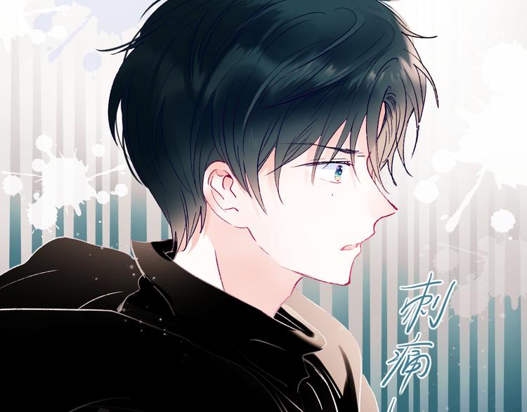 第108话 父子争执72