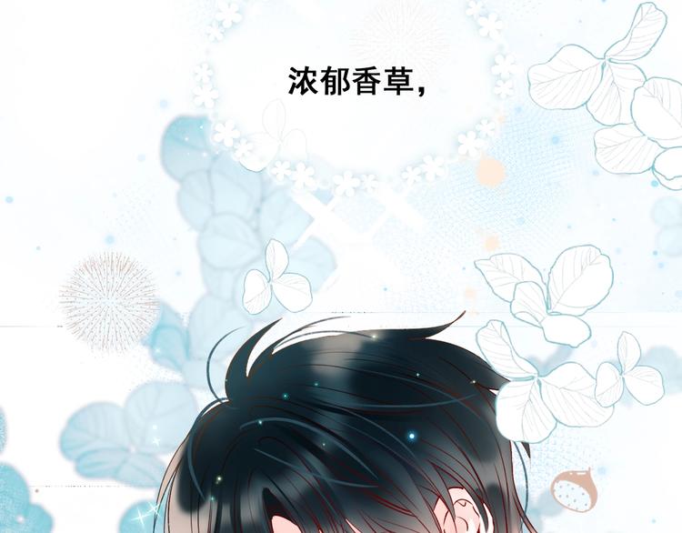 第52话 组队111