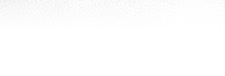 第65话 对战89