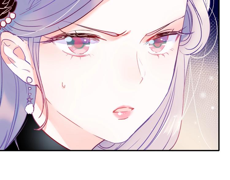 第50话 礼物66