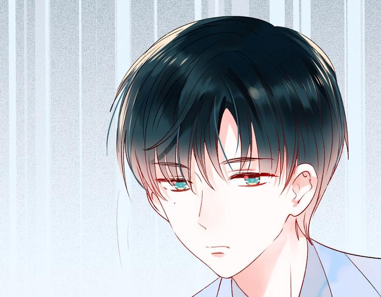 第41话 实验室121