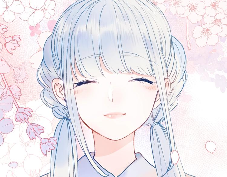 第62话 你喜欢她？42