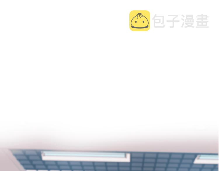 第100话 哥哥退队4