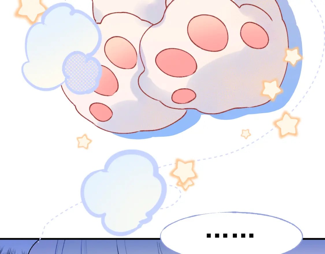 第6话 比赛65