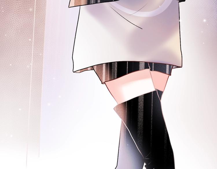 第51话 逐队96