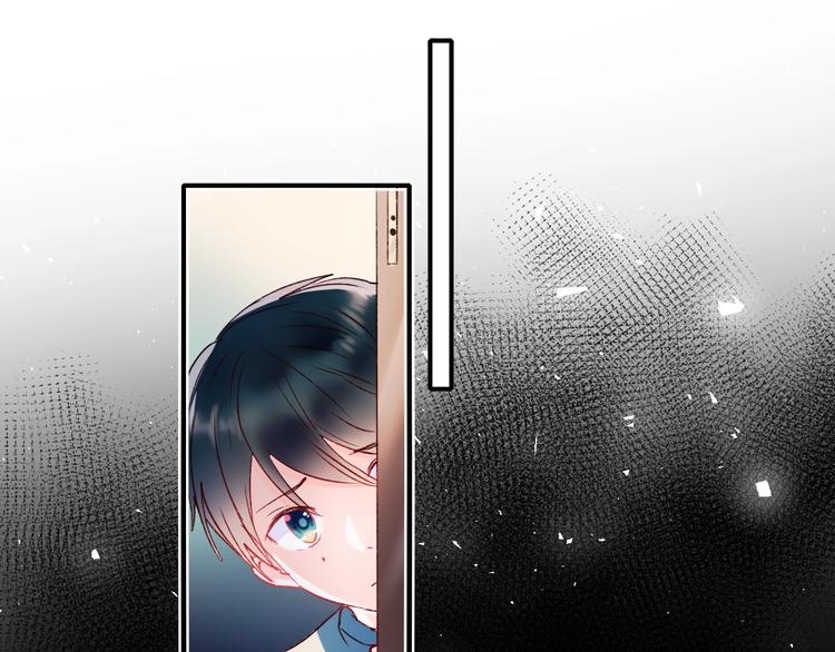 第65话 对战31
