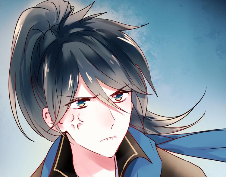 第5话 你喜欢他？108