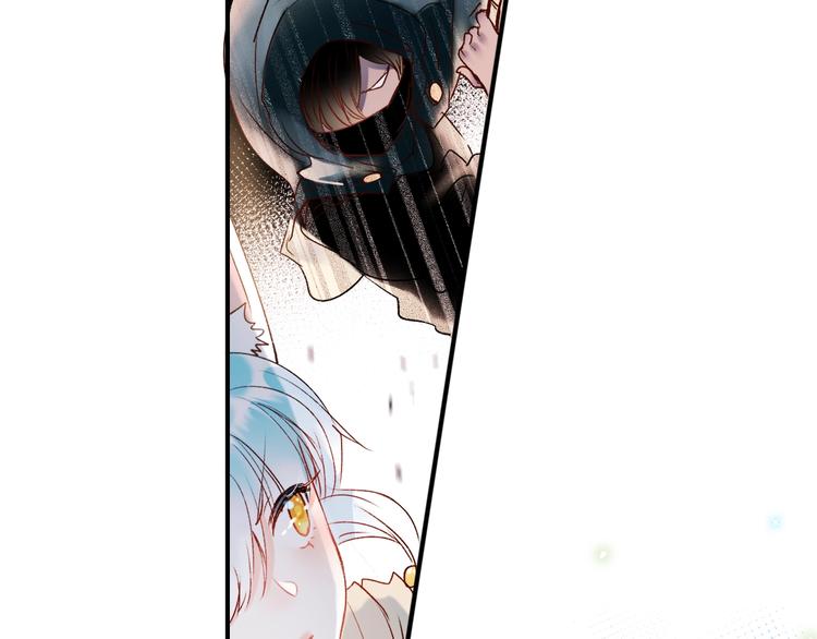 第38话 温柔的抚慰11