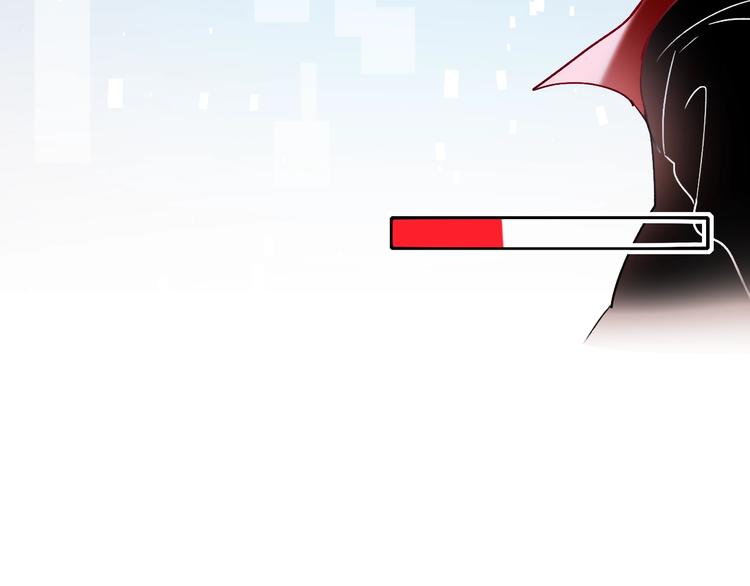 第55话 最强队友12