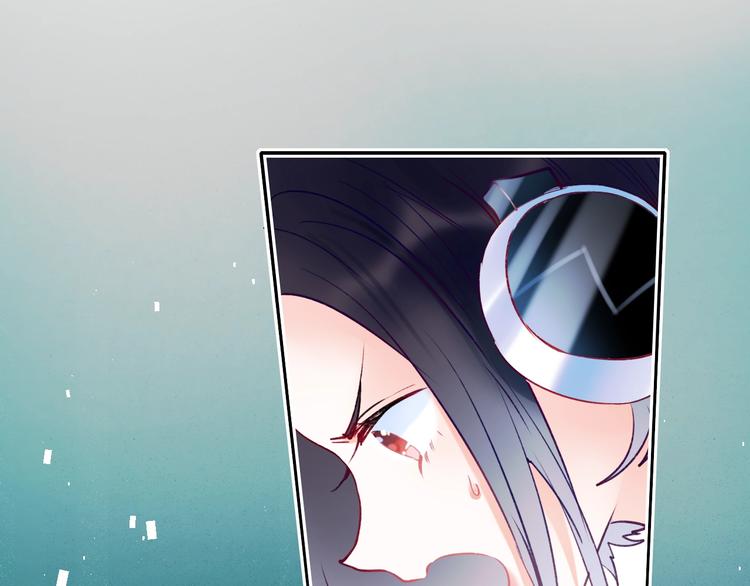 第76话 自爆47