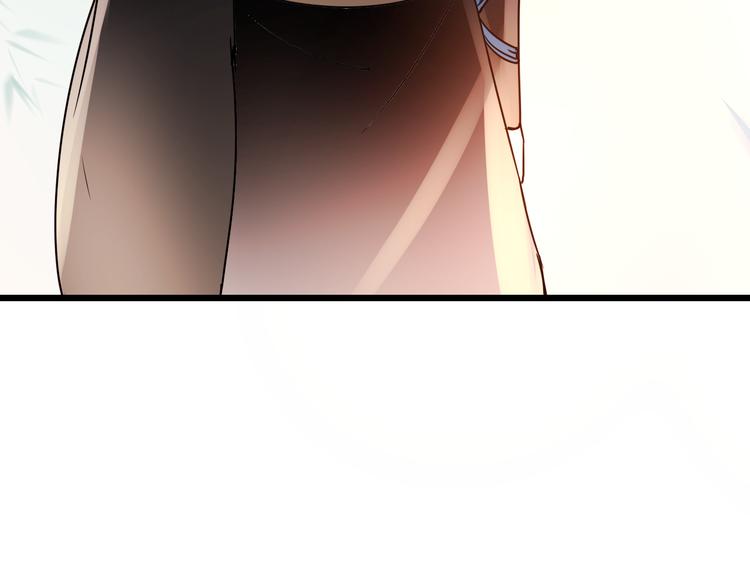 第5话 你喜欢他？30
