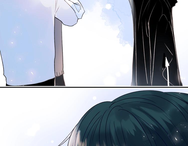 第100话 哥哥退队50