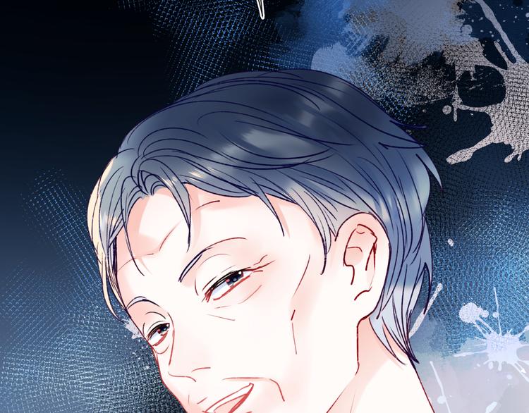 第85话 对决开始18