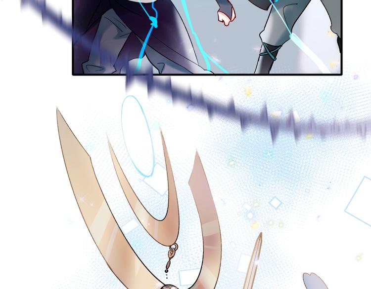 第38话 温柔的抚慰29