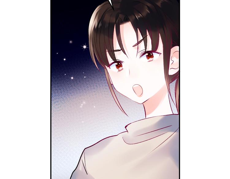 第72话 选择95