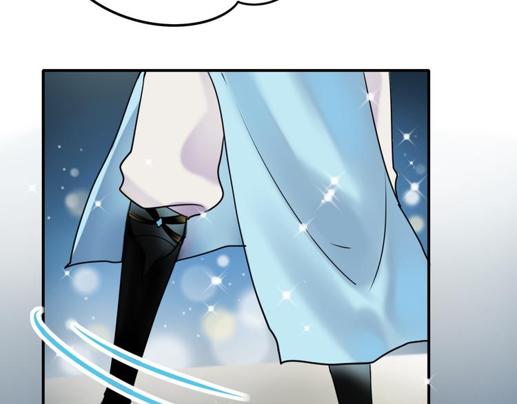 第8话 加入战队！？120