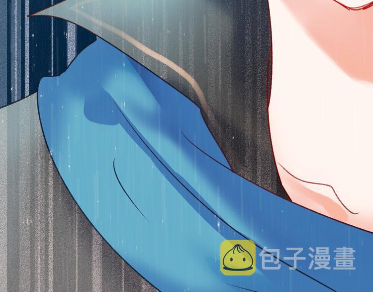 第20话 正太强敌140