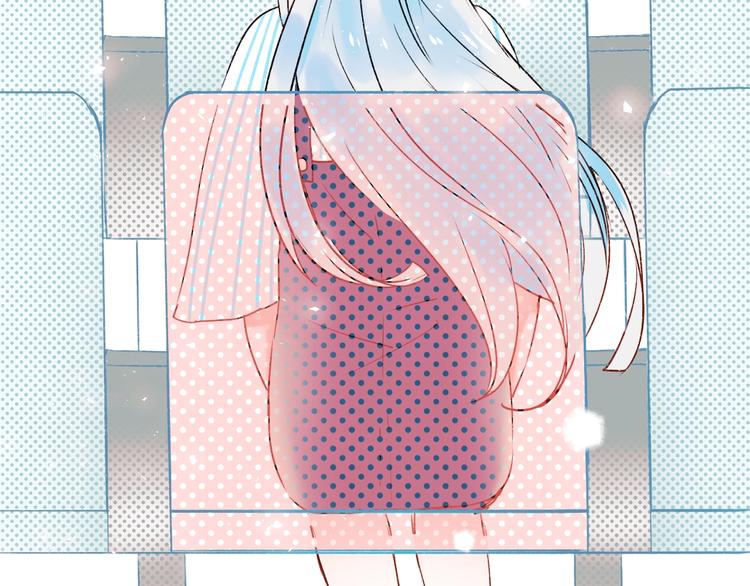 第35话 讲座会86