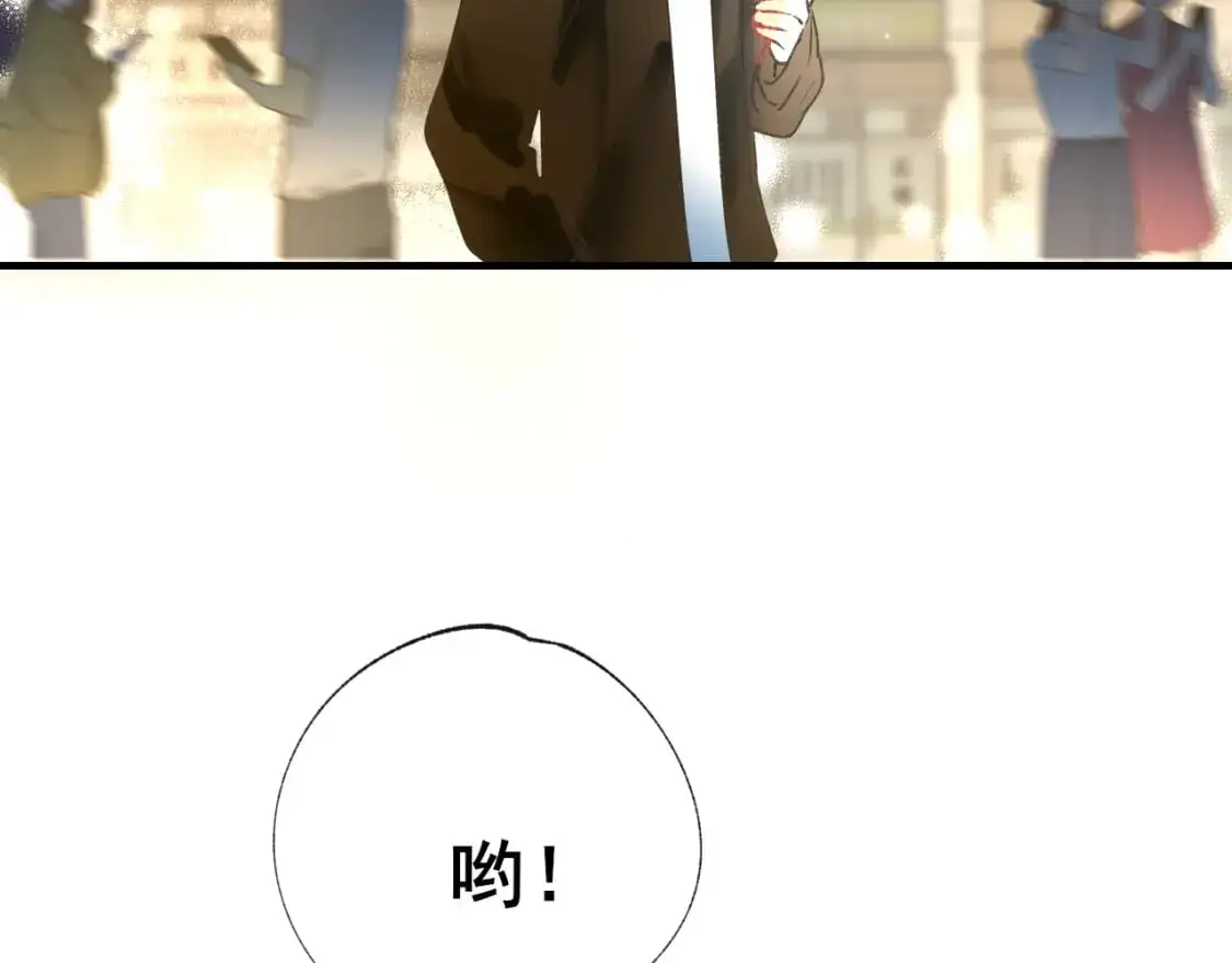 第22话 等我回来41