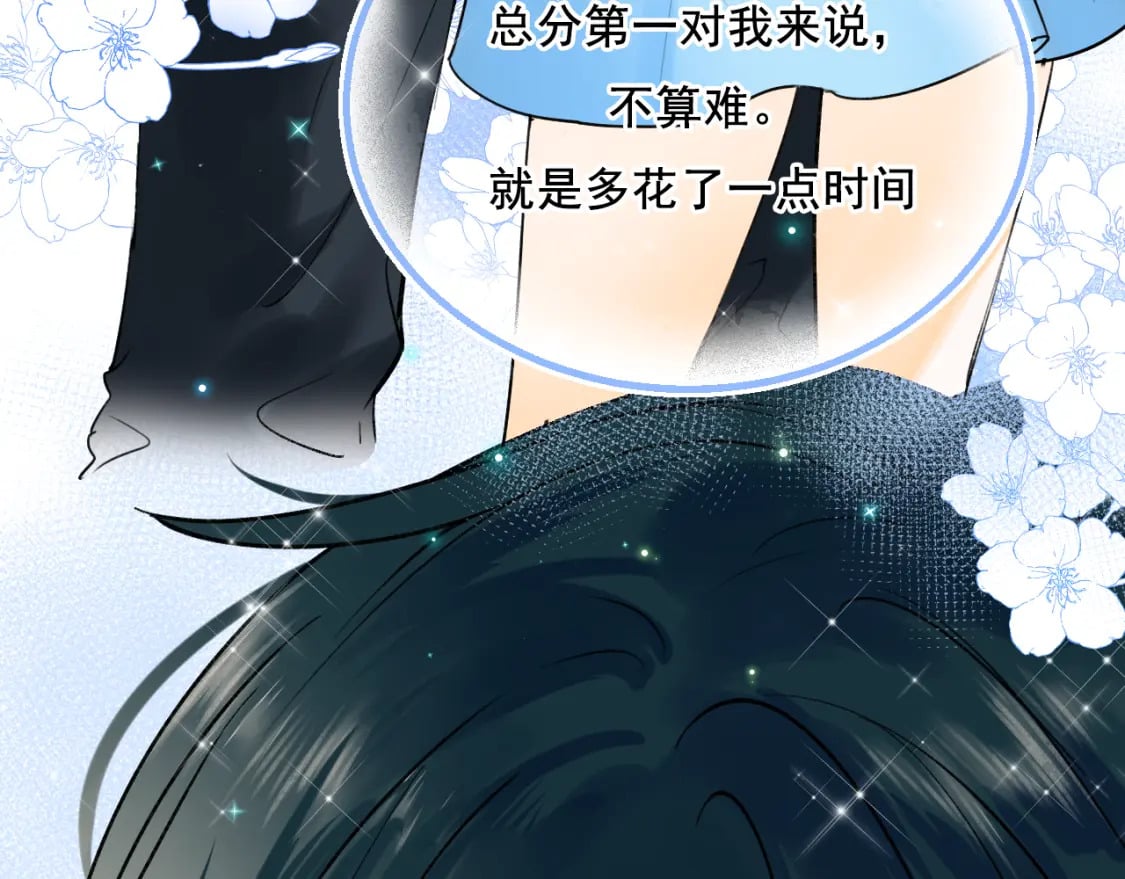 第1话 冠军96