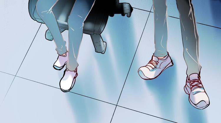 第56话 专属温柔91