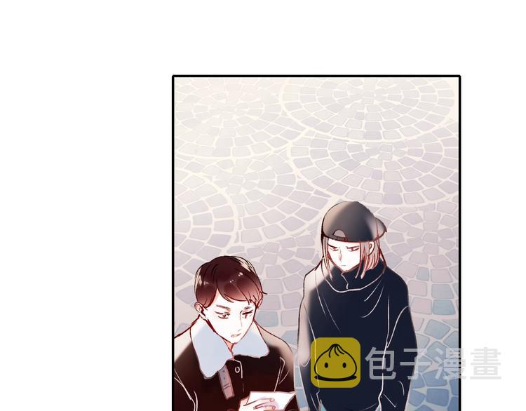 第58话 保护你46