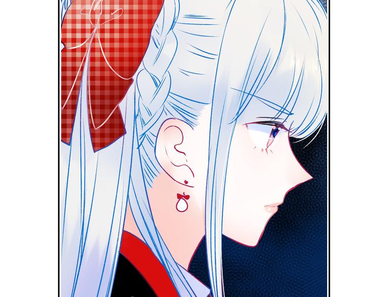 第105话 s·s赢得比赛22