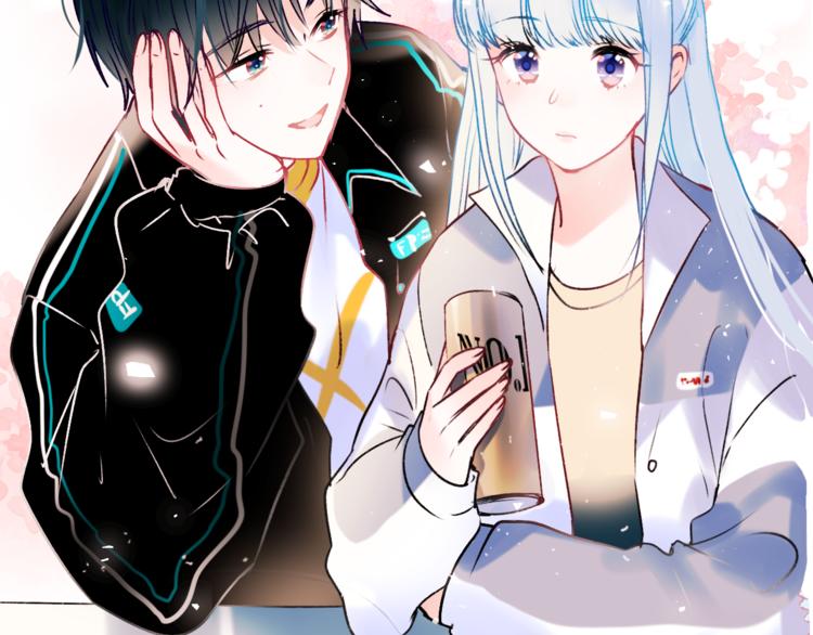 第94话 你的选择67