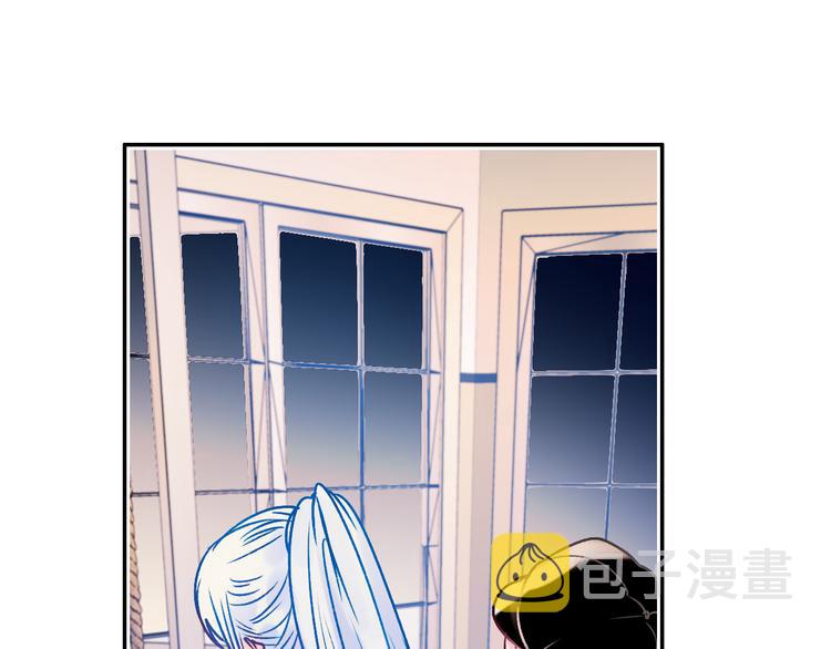 第91话 代打风波38