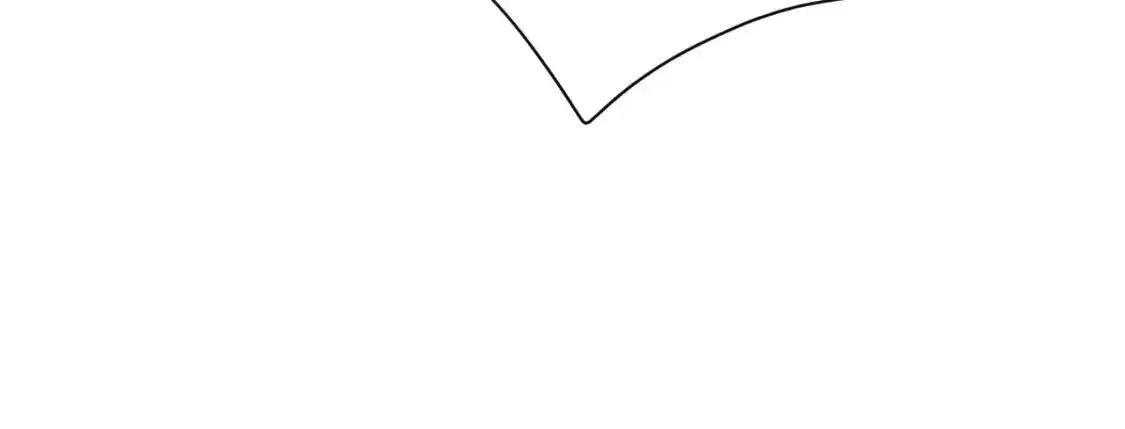 第9话 关在一起28