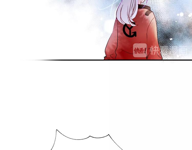 第38话 温柔的抚慰51