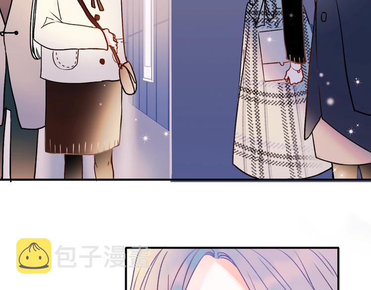 第50话 礼物29