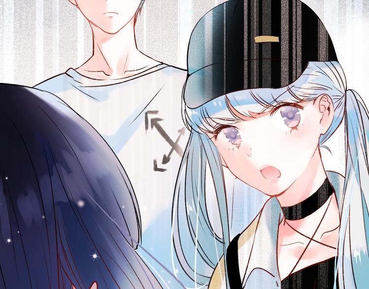 第33话 心动的感觉99