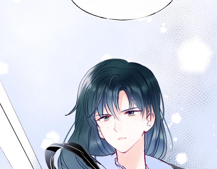 第103话 全国赛77