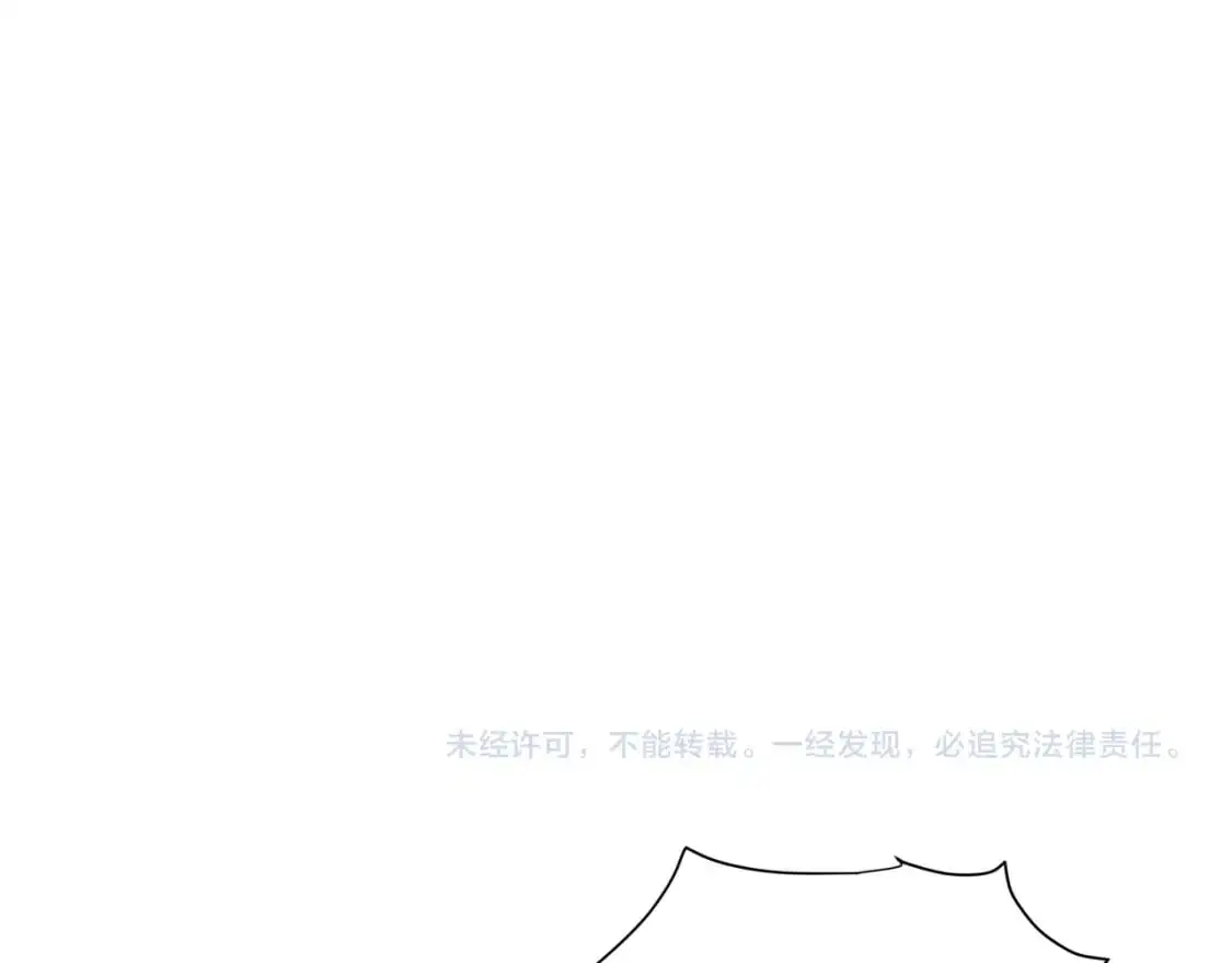 第29话 大结局·相拥111