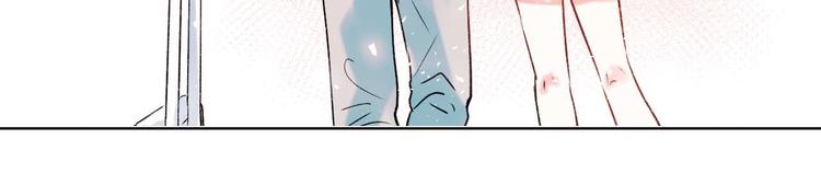 第35话 讲座会149